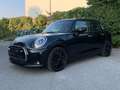 MINI One Full Optional-Interni Sportivi in Pelle Riscaldati Noir - thumbnail 3