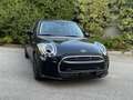 MINI One Full Optional-Interni Sportivi in Pelle Riscaldati Noir - thumbnail 11