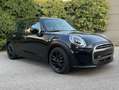 MINI One Full Optional-Interni Sportivi in Pelle Riscaldati Noir - thumbnail 6