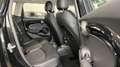 MINI One Full Optional-Interni Sportivi in Pelle Riscaldati Noir - thumbnail 17