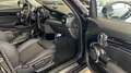 MINI One Full Optional-Interni Sportivi in Pelle Riscaldati Noir - thumbnail 15