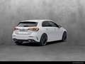 Mercedes-Benz A 250 A 250 e Kompaktlimousine AMG Line/SHZ/Parktronic Weiß - thumbnail 5