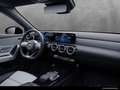 Mercedes-Benz A 250 A 250 e Kompaktlimousine AMG Line/SHZ/Parktronic Weiß - thumbnail 12