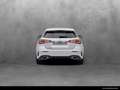 Mercedes-Benz A 250 A 250 e Kompaktlimousine AMG Line/SHZ/Parktronic Weiß - thumbnail 6