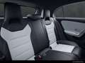 Mercedes-Benz A 250 A 250 e Kompaktlimousine AMG Line/SHZ/Parktronic Weiß - thumbnail 11