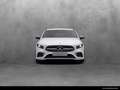 Mercedes-Benz A 250 A 250 e Kompaktlimousine AMG Line/SHZ/Parktronic Weiß - thumbnail 3
