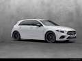 Mercedes-Benz A 250 A 250 e Kompaktlimousine AMG Line/SHZ/Parktronic Weiß - thumbnail 4