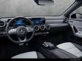 Mercedes-Benz A 250 A 250 e Kompaktlimousine AMG Line/SHZ/Parktronic Weiß - thumbnail 9