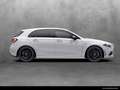 Mercedes-Benz A 250 A 250 e Kompaktlimousine AMG Line/SHZ/Parktronic Weiß - thumbnail 8