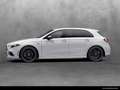 Mercedes-Benz A 250 A 250 e Kompaktlimousine AMG Line/SHZ/Parktronic Weiß - thumbnail 7