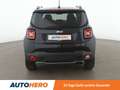 Jeep Renegade 1.4 M-Air Limited FWD*TEMPO*PDC*SHZ*KLIMA*GARANTIE Schwarz - thumbnail 5