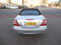 Mercedes-Benz CLK 200 Cabrio K. Avantgarde - Zeer nette auto Grijs - thumbnail 6