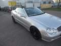 Mercedes-Benz CLK 200 Cabrio K. Avantgarde - Zeer nette auto Grijs - thumbnail 22