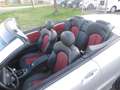 Mercedes-Benz CLK 200 Cabrio K. Avantgarde - Zeer nette auto Grijs - thumbnail 20
