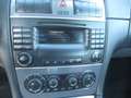 Mercedes-Benz CLK 200 Cabrio K. Avantgarde - Zeer nette auto Grijs - thumbnail 13