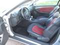 Mercedes-Benz CLK 200 Cabrio K. Avantgarde - Zeer nette auto Grijs - thumbnail 9