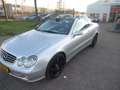 Mercedes-Benz CLK 200 Cabrio K. Avantgarde - Zeer nette auto Grijs - thumbnail 21