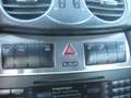 Mercedes-Benz CLK 200 Cabrio K. Avantgarde - Zeer nette auto Grijs - thumbnail 14