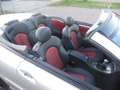 Mercedes-Benz CLK 200 Cabrio K. Avantgarde - Zeer nette auto Grijs - thumbnail 19
