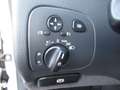 Mercedes-Benz CLK 200 Cabrio K. Avantgarde - Zeer nette auto Grijs - thumbnail 12