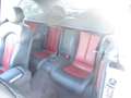 Mercedes-Benz CLK 200 Cabrio K. Avantgarde - Zeer nette auto Grijs - thumbnail 10
