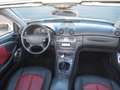 Mercedes-Benz CLK 200 Cabrio K. Avantgarde - Zeer nette auto Grijs - thumbnail 8