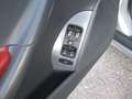 Mercedes-Benz CLK 200 Cabrio K. Avantgarde - Zeer nette auto Grijs - thumbnail 11