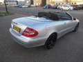 Mercedes-Benz CLK 200 Cabrio K. Avantgarde - Zeer nette auto Grijs - thumbnail 18