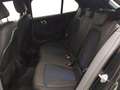 BMW 118 118d Msport Schwarz - thumbnail 12