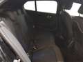 BMW 118 118d Msport Nero - thumbnail 21