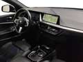 BMW 118 118d Msport Schwarz - thumbnail 10
