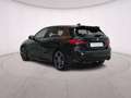 BMW 118 118d Msport Schwarz - thumbnail 18