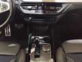 BMW 118 118d Msport Nero - thumbnail 9