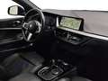 BMW 118 118d Msport Nero - thumbnail 10