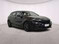 BMW 118 118d Msport Nero - thumbnail 16