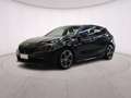 BMW 118 118d Msport Schwarz - thumbnail 1