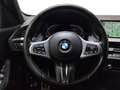 BMW 118 118d Msport Noir - thumbnail 7