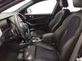 BMW 118 118d Msport Schwarz - thumbnail 11