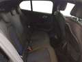 BMW 118 118d Msport Schwarz - thumbnail 21
