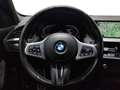 BMW 118 118d Msport Schwarz - thumbnail 7