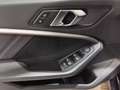 BMW 118 118d Msport Schwarz - thumbnail 23