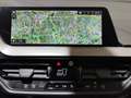 BMW 118 118d Msport Nero - thumbnail 8