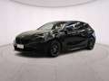BMW 118 118d Msport Nero - thumbnail 1