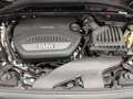 BMW 118 118d Msport Schwarz - thumbnail 15