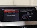 BMW 118 118d Msport Nero - thumbnail 28
