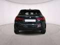 BMW 118 118d Msport Schwarz - thumbnail 19