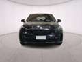 BMW 118 118d Msport Zwart - thumbnail 17