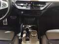 BMW 118 118d Msport Schwarz - thumbnail 9