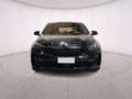BMW 118 118d Msport Schwarz - thumbnail 17