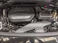BMW 118 118d Msport Nero - thumbnail 15